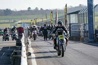 enduro-digital-images;event-digital-images;eventdigitalimages;no-limits-trackdays;peter-wileman-photography;racing-digital-images;snetterton;snetterton-no-limits-trackday;snetterton-photographs;snetterton-trackday-photographs;trackday-digital-images;trackday-photos